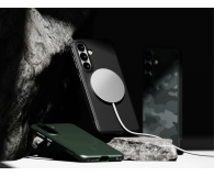 Ringke Onyx Magnetic Magsafe Galaxy S26 Ultra Black - 1500205 - zdjęcie 5